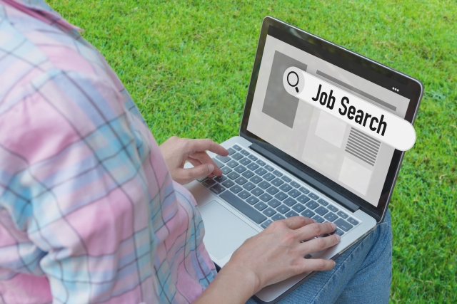 Webライターの副業探しにおすすめの求人サイト20選