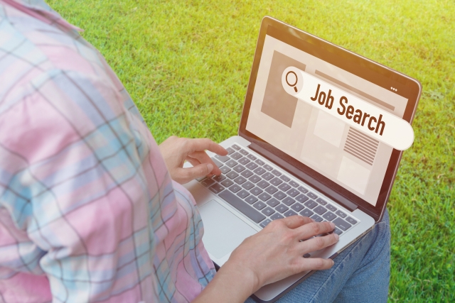 Webライターの初心者の案件探しにおすすめのサイト