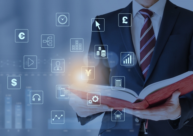 Webライターのスキルアップにおすすめの講座5選