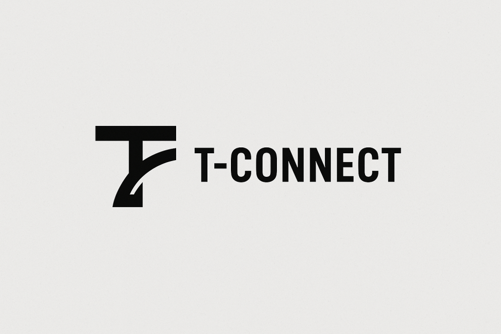 ①T-CONNECT