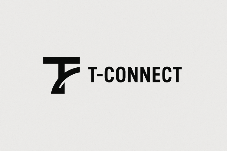 T-CONNECT