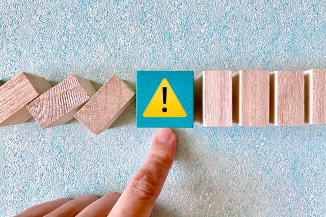 データ復旧業者の選び方