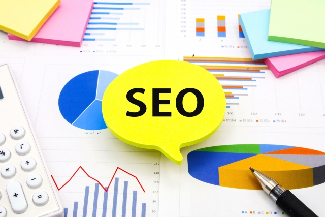 SEO対策が学べるおすすめ講座3選