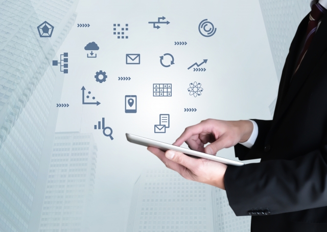 SEOのキーワード選定におすすめの無料ツール5選