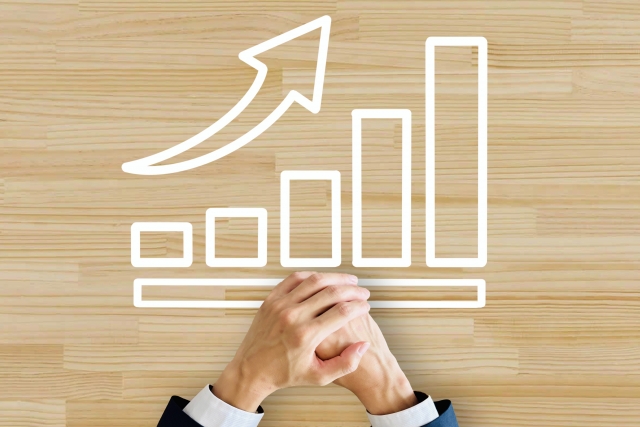 オウンドメディアの成功事例4選