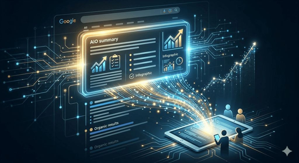 AIO対策のやり方