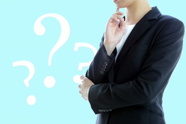6. よくある質問(FAQ)──トランスコープ導入前の疑問を解消