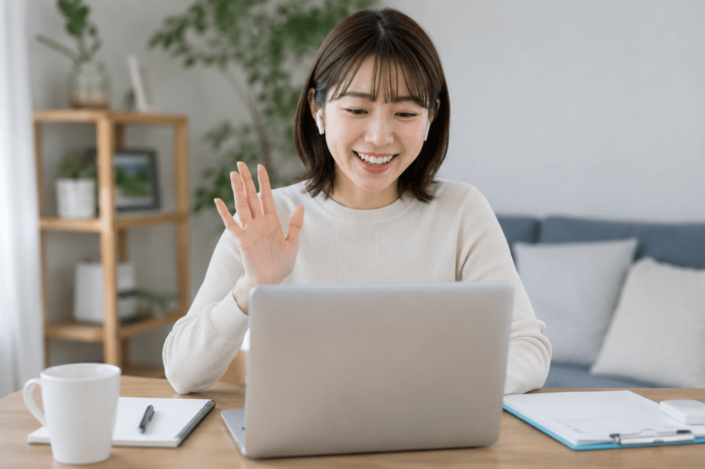 Webライターで稼ぐ第一歩は今すぐ無料セミナーへ